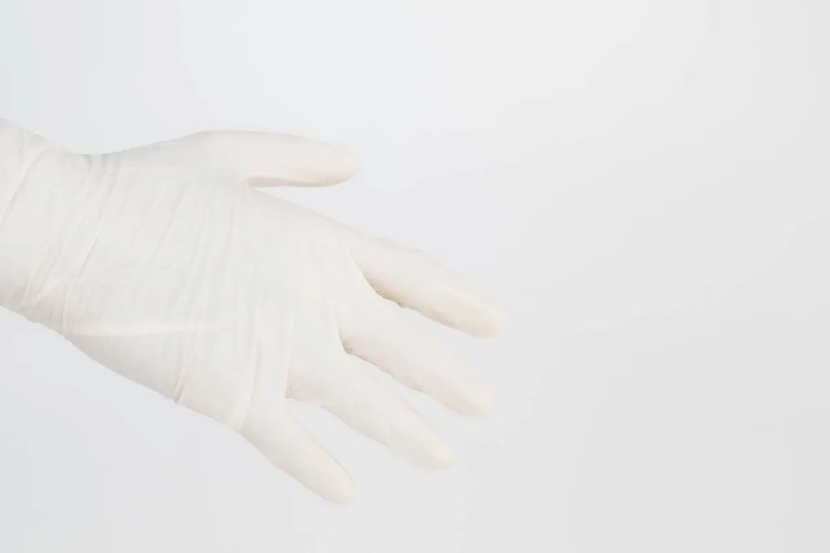 Human Feces & Urine Cleanup in Watford City, ND